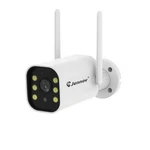 Jennov 5MP Wireless Add Camera Outdoor Home Night Vision For J-series System. Fixed Price $41.15.