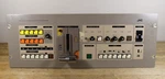 Rare Vtg Jvc KM-1200 Color Special Effects Generator. Fixed Price $95.00.