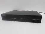 Pelco Security Surveillance Auto Random Scan Control For PT506-24DT PT506-24A. Fixed Price $42.00.