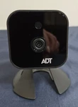 Adt RC8325-V2 Pulse Wireless Network Day Night Security Camera 720P Cloud Link. Fixed Price $14.99.