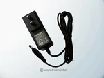 Ac Adapter For Astak CM-818T3 CM-818C2 CM-812T 2.4GHZ Wireless Receiver & Camera. Fixed Price $7.19.