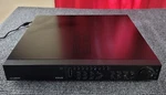 American Dynamics ADEDVR004032 4-CHANNEL 320GB Embedded Digital Video Recorder. Fixed Price $27.99.