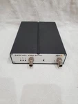 Axis 2401 Video Server Network Ip Security Camera Surveillance Encoder Untested. Fixed Price $14.99.