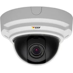 Axis P3375-LVE Network Dome Camera 01063-001. Fixed Price $500.00.