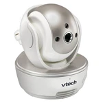 Vtech VM305 Pan & Tilt Accessory Camera For VM343 Baby Monitor White. Fixed Price $26.99.