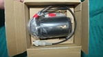 Bosch LTC3384/21 Series Dc-iris Zoom Lens New Old Stock. Fixed Price $39.95.