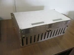 Axis Q7900 Rack 0287-001-01 Used. Fixed Price $300.00.