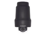 Avigilon 1.0-H3M-DO1 Hd Micro Dome Camera Megapixel (720P) Pendant 2.8MM F/1.6. Fixed Price $159.90.