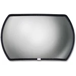See All Rounded Rectangular Convex Mirrors - 15" Width. Fixed Price $107.13.