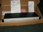 American Dynamics ADEIP8H - Channel Encoder, H.264, Mjpeg. Fixed Price $899.00.