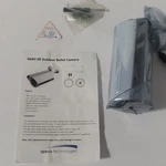 Speco Technologies LBB2H 960H Ir Outdoor Bullet Camera Varifocal Lens IP65. Fixed Price $36.80.