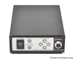 Pulnix JAI-M1250K Camera Control Unit. Fixed Price $995.00.