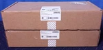 Ge Security Ifs D7120WDMA-R3 Rack Mount Fiber To Ethernet Transceiver. Fixed Price $177.65.