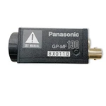 Panasonic GP-MF130 Machine Vision B/w Ccd Camera 12VDC Made Japan. Fixed Price $44.96.