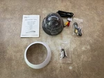 Speco Technologies HT7246IHR Security Color Camera. Fixed Price $39.99.