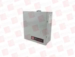 Altronix ALTV244 / (brand New). Fixed Price $194.73.