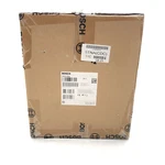 Bosch VJR-831-EWCV Autodome Hd Outdoor Poe+ Ip Ptz Cctv Security Camera. Fixed Price $449.96.