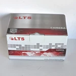 Lts Platinum CMHR6222W 2MP 1080P Mini Ir Bullet Hd-tvi Camera, 3.6MM New Box!. Fixed Price $34.29.