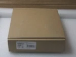 Axis Communication Inc 5506-501 4PK F8214 Dome Accessory. Fixed Price $35.97.