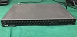 Pelco Genex 16-CHANNEL Ntsc Video Duplex Color Multiplexer MX4016CD. Fixed Price $84.99.