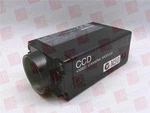 Sony XC-75CE / XC75CE (new No Box). Fixed Price $278.86.