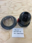 Pelco DD4CBW18 Network Camera. Fixed Price $300.00.