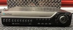 Everfocus Paragon Recorder For Cctv. 4TB Dvr Recording. Fixed Price $99.99.
