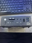 Eagle Eye Networks BR324 /CMVR-324 Security Camera Video Bridge No Power Supply. Fixed Price $100.00.
