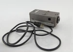 Panasonic WV-BD400 Ccd Cctv Camera 120VAC 5.5W No Lens. Fixed Price $20.00.