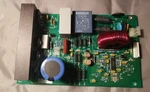 Sensormatic Loss Prevention Circuit Board Assy 0301-0359-01 -j. Fixed Price $34.99.