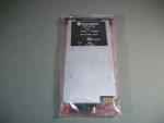 Fiber Options 241B-T-R/1BXX Video/audio 850NM Multimode Optic Transmitter. Fixed Price $26.95.
