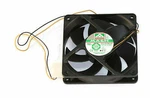 1PCS Protechnic Magic MGA12012MB-A25 12025 12V 0.38A Fan. Fixed Price $21.19.