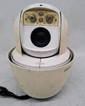 Bosch NDP-5512-Z30 Dome Camera. Fixed Price $324.99.