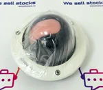 Bosch NDN-921V03-IP Flexidome Camera. Fixed Price $499.00.