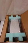American Dynamics AD2091 Surveillance System Matrix Code Generator - Nos. Fixed Price $599.00.
