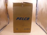 Pelco S7230L-PW Spectra Enhanced 2MP 30X Lens White Lookup Ir Outdoor Camera. Fixed Price $2899.99.