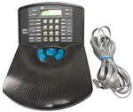 American Dynamics ADTT16E Touch Tracker Controller. Fixed Price $299.99.