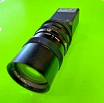 Basler Vision Technologies A602FC-2 SN:20506751. Fixed Price $899.00.