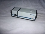 Pulnix TMC-54 Camera. Fixed Price $169.99.