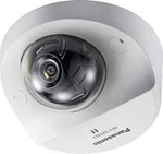 Panasonic WV-S3130J. Fixed Price $499.99.