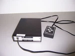 7230 Oracle Javelin JV3400-021 Video Controller No Power Cord. Fixed Price $75.00.