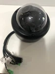 Arecont AV-2145DN-3310-D Ip Color Dome Camera, Used. Fixed Price $300.00.