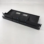 Lot Of 4: Sound Control Technologies RC5-HE *used*. Fixed Price $65.00.