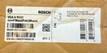Bosch VG4-A-9541 Pole Mount Adapter. Fixed Price $99.99.