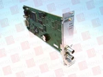 Axis Communications 0210-011 / 0210011 (new In Box). Fixed Price $219.99.
