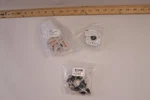 Vpg Cellphone Display Holder CR361. Fixed Price $14.99.