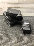 Used Canon VC-C1 Mk Ii Communication Camera Video Conferencing W/ Base & Power. Fixed Price $12.50.