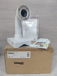 Axis T91A61 Bracket Wall P/n: 5017-611. Fixed Price $185.00.