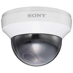 Sony SSC-N21A Analog Color Mini Dome Camera, 650 Tv Lines. Fixed Price $63.20.