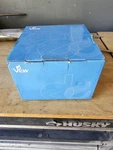 New Deview Indoor Dome Camera White Base Security System Recording. Fixed Price $30.00.